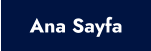 Ana Sayfa