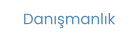 Danışmanlık