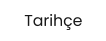 Tarihçe