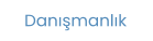 Danışmanlık