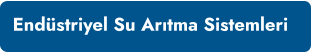 Endüstriyel Su Arıtma Sistemleri