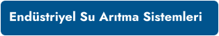 Endüstriyel Su Arıtma Sistemleri