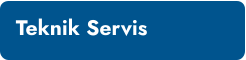 Teknik Servis