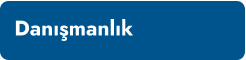 Danışmanlık