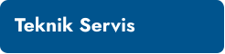 Teknik Servis