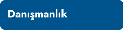Danışmanlık