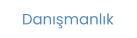 Danışmanlık