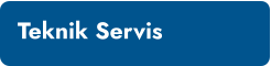 Teknik Servis