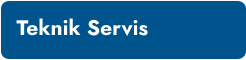 Teknik Servis