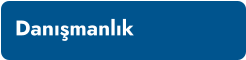 Danışmanlık