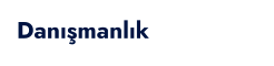 Danışmanlık