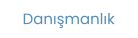 Danışmanlık