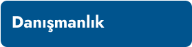 Danışmanlık