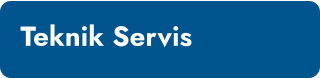 Teknik Servis