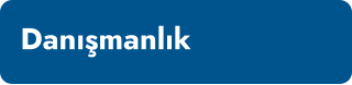 Danışmanlık