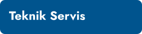 Teknik Servis