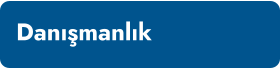Danışmanlık