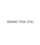 GRAND TESK OTEL