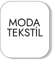 TEKSTİL MODA
