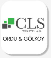 ORDU & GÖLKÖY