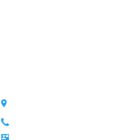 SU ARITMA SİSTEMLERİ Temiz suya erişimin her zamankinden daha önemli hale geldiği günümüzde, Ordu merkezli firmamız; evsel, endüstriyel ve kurumsal ihtiyaçlara yönelik su arıtma sistemleri, havuz ekipmanları, teknik servis ve danışmanlık hizmetleri sunmaktadır.  Adres Akyazı Mah. 771 Sk. No: 10/A 52200  Altınordu/ Ordu / Türkiye +90 544 293 35 82 info@ordusuaritma.com