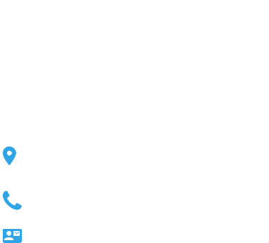 Temiz suya erişimin her zamankinden daha önemli hale geldiği günümüzde, Ordu merkezli firmamız; evsel, endüstriyel ve kurumsal ihtiyaçlara yönelik su arıtma sistemleri, havuz ekipmanları, teknik servis ve danışmanlık hizmetleri sunmaktadır.  Adres Akyazı Mah. 771 Sk. No: 10/A 52200  Altınordu/ Ordu / Türkiye +90 544 293 35 82 info@ordusuaritma.com