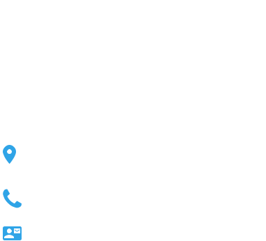 Temiz suya erişimin her zamankinden daha önemli hale geldiği günümüzde, Ordu merkezli firmamız; evsel, endüstriyel ve kurumsal ihtiyaçlara yönelik su arıtma sistemleri, havuz ekipmanları, teknik servis ve danışmanlık hizmetleri sunmaktadır.  Adres Akyazı Mah. 771 Sk. No: 10/A 52200  Altınordu/ Ordu / Türkiye +90 544 293 35 82 info@ordusuaritma.com