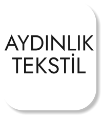 AYDINLIK TEKSTİL