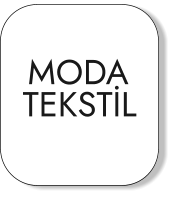 TEKSTİL MODA