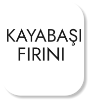 KAYABAŞI FIRINI