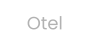 Otel