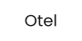 Otel