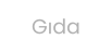 Gıda