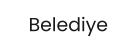 Belediye